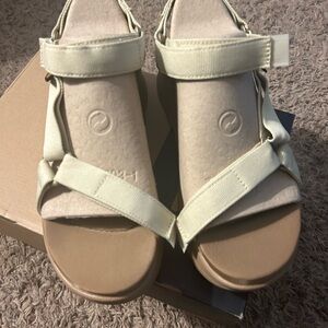 Women Teva Tan Jadito Universal